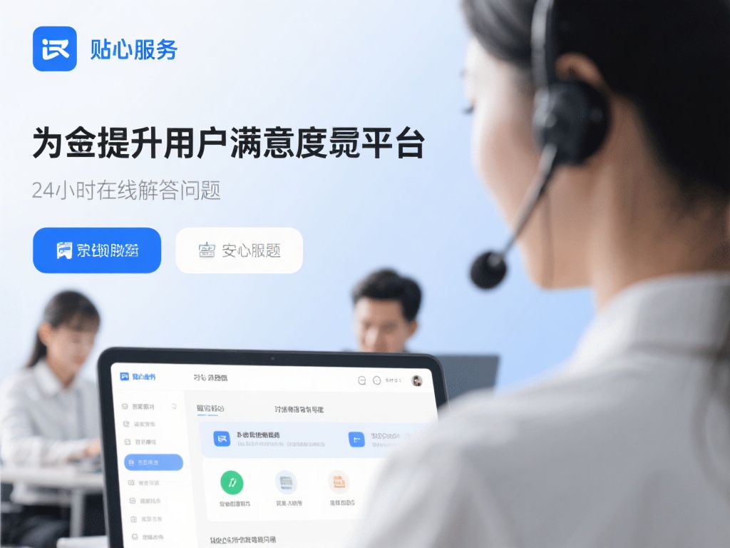 开云体育 官方 (开云体育官方平台,畅享顶级体育赛事体验) 为了进一步提升用户满意度,平台还设有专业的客服团队