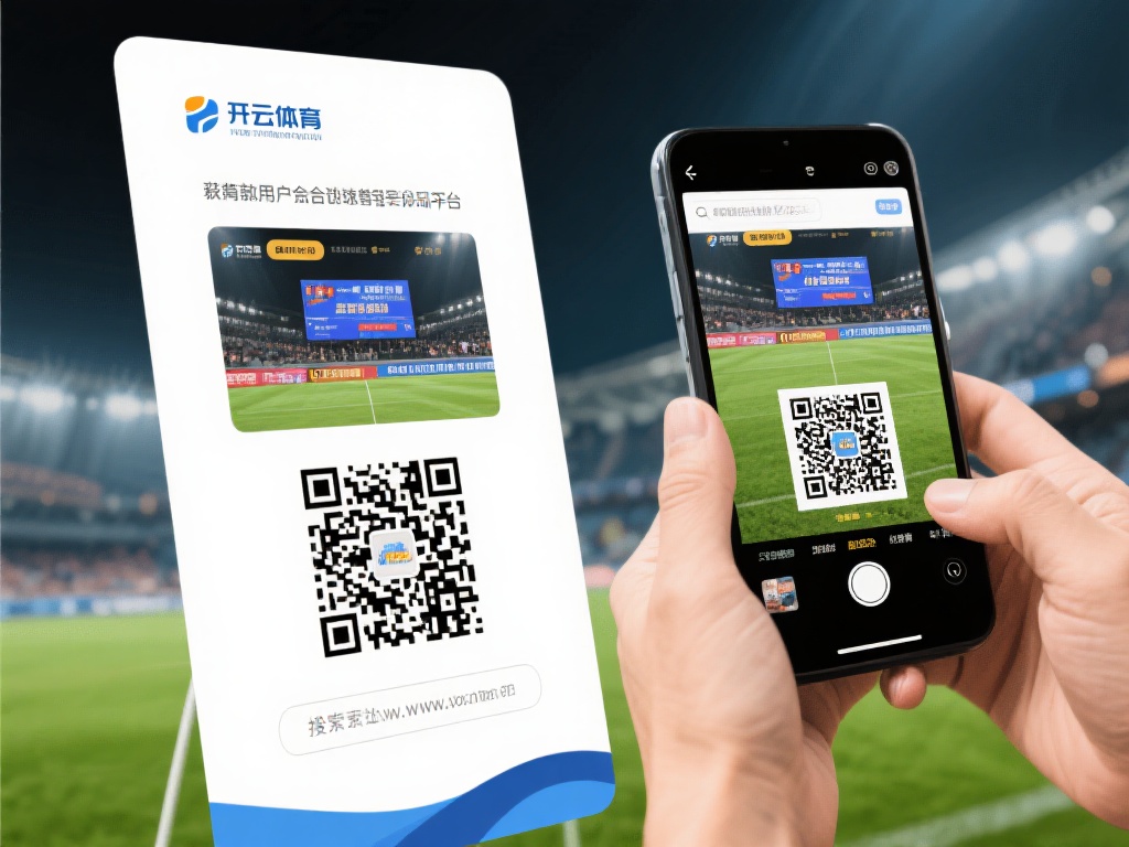 二维码作为一种高效的信息载体，能够在瞬间将用户引导