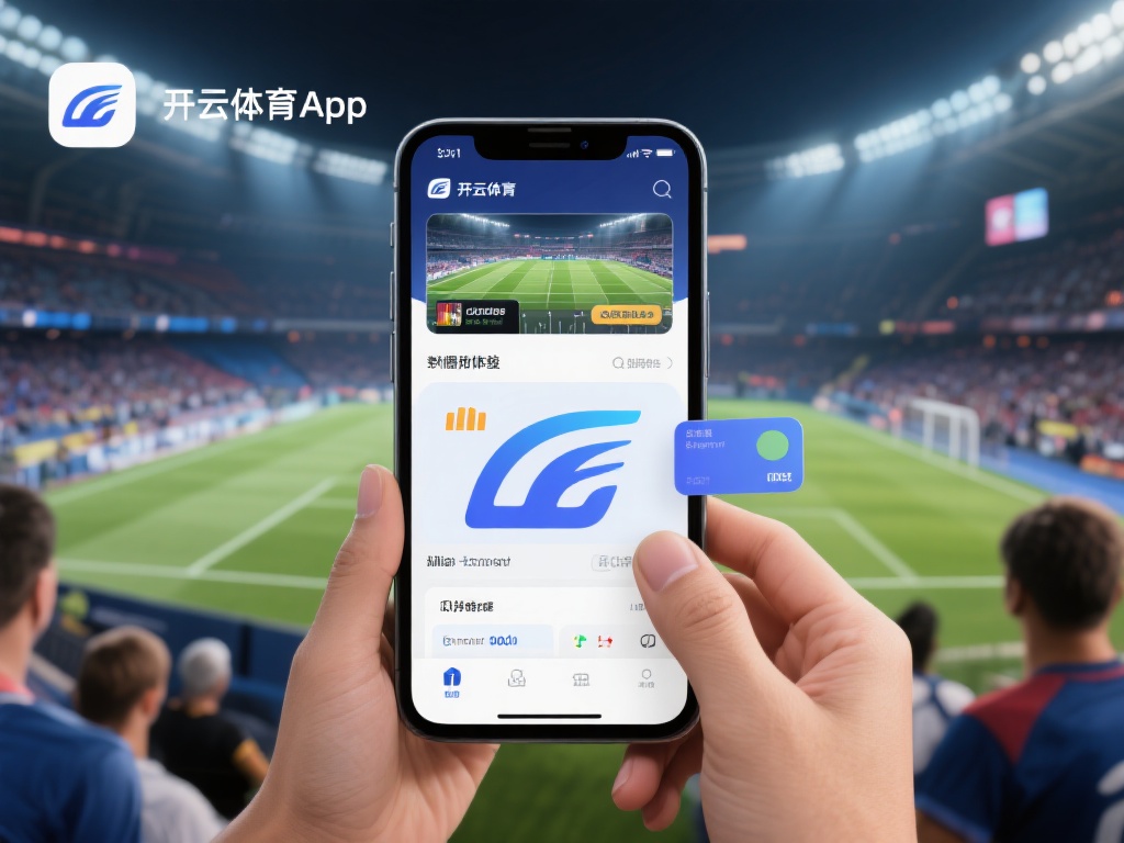 在数字化时代，体育娱乐与科技的结合越来越紧密，许多