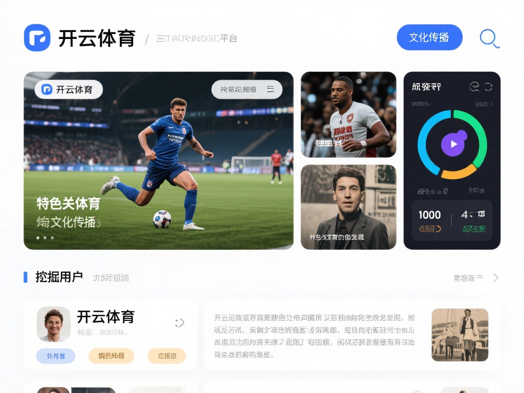 开云体育全球百科 (开云体育全球百科：探索体育世界的无限可能）