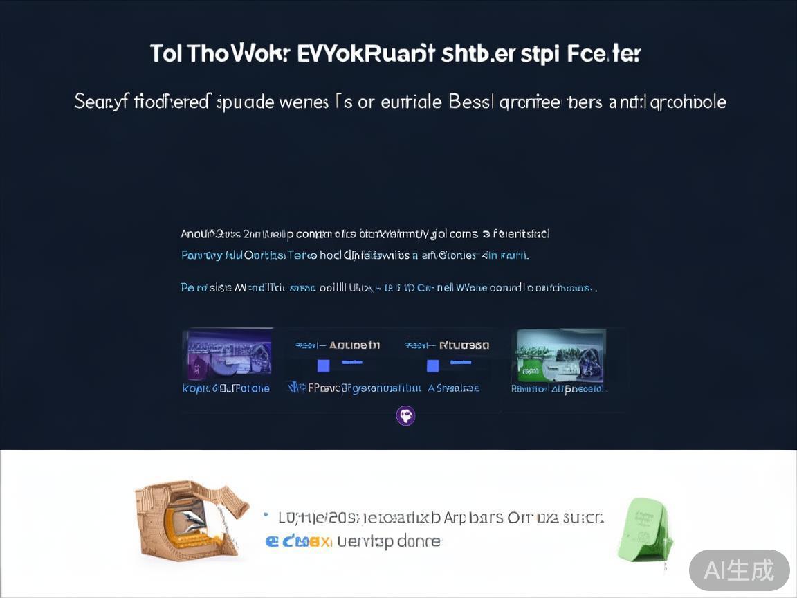 欧亿体育平台靠谱吗？注册流程详解及资金安全全面解析