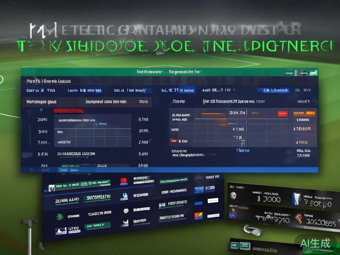 对于新手玩家而言，正确理解和运用各种玩法十分重要。