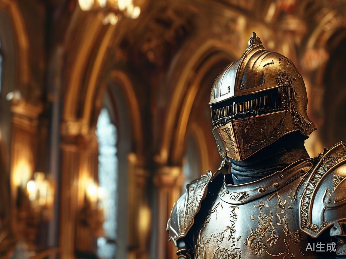 欧亿体育靠谱吗？客户服务体验与投诉处理方式全面分析