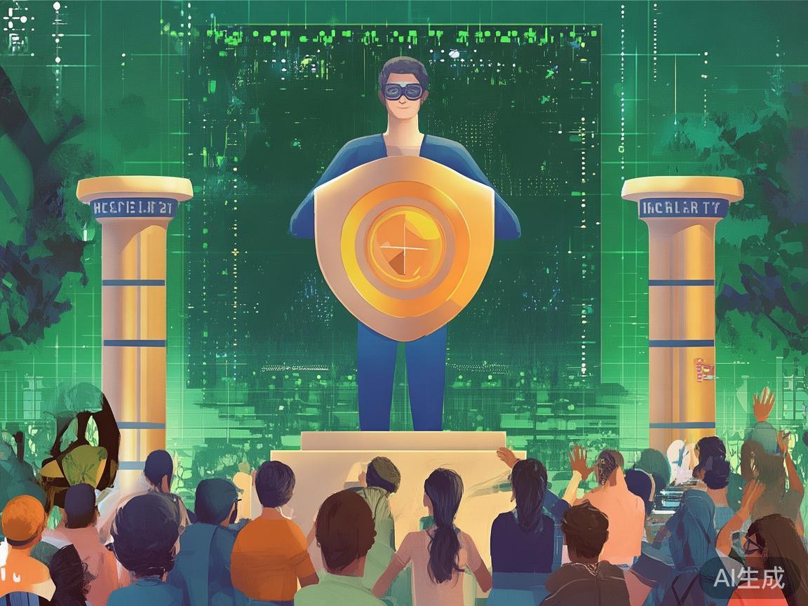 信誉度的保障也依赖于平台的责任感和诚信运营。优质的