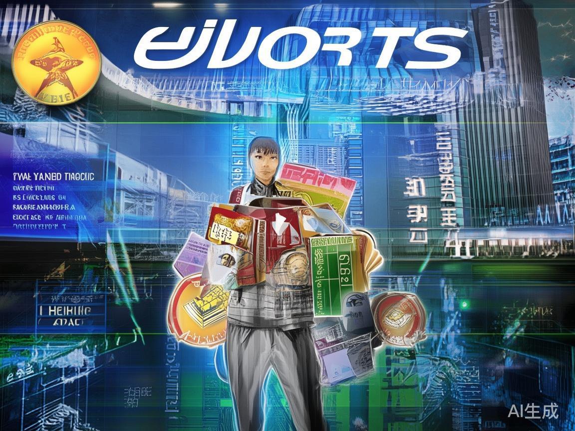 欧亿体育持有多国监管机构颁发的博彩许可证，严格遵守