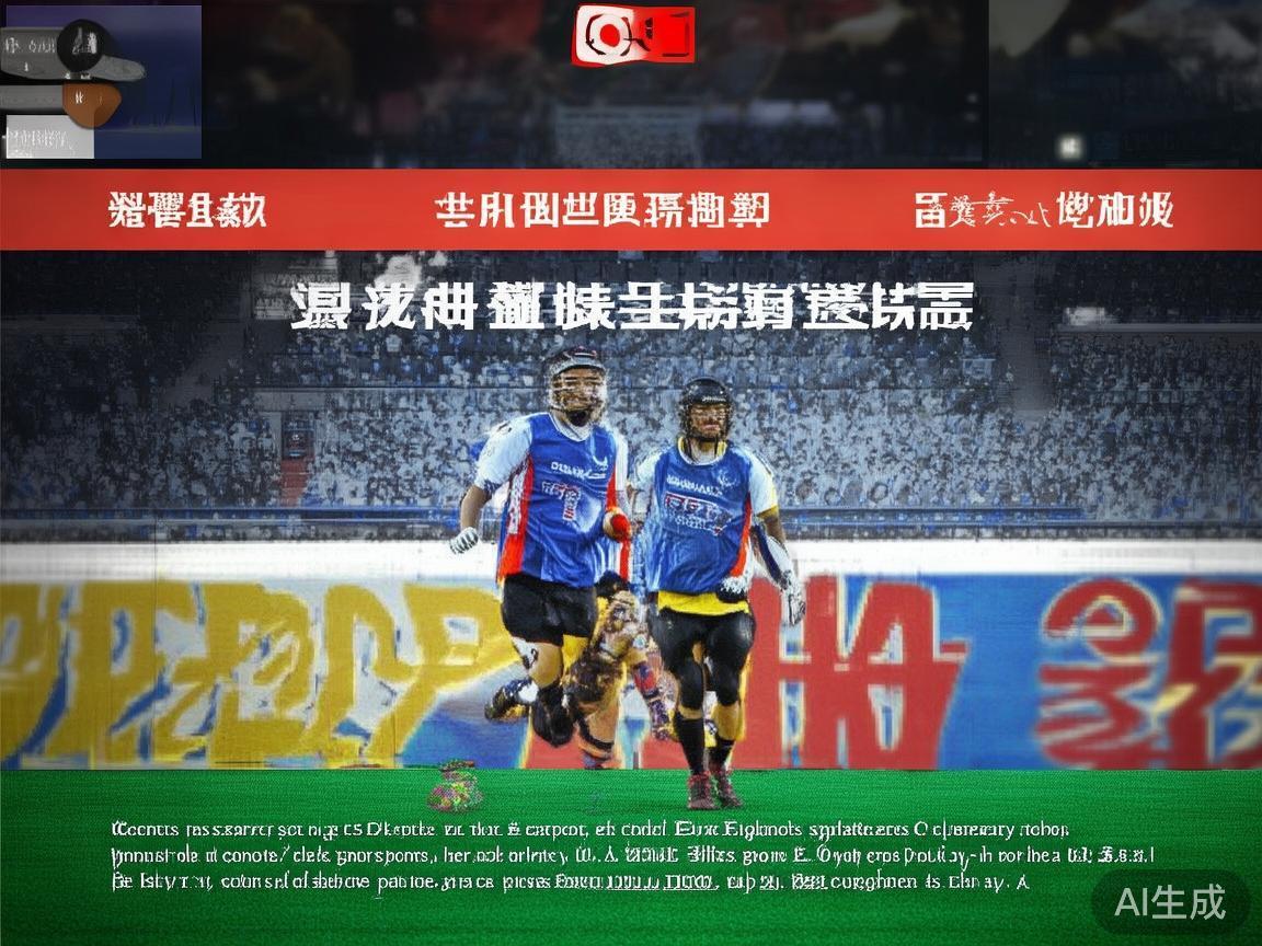 欧亿体育平台诈骗案件分析与有效防范反诈骗措施建议