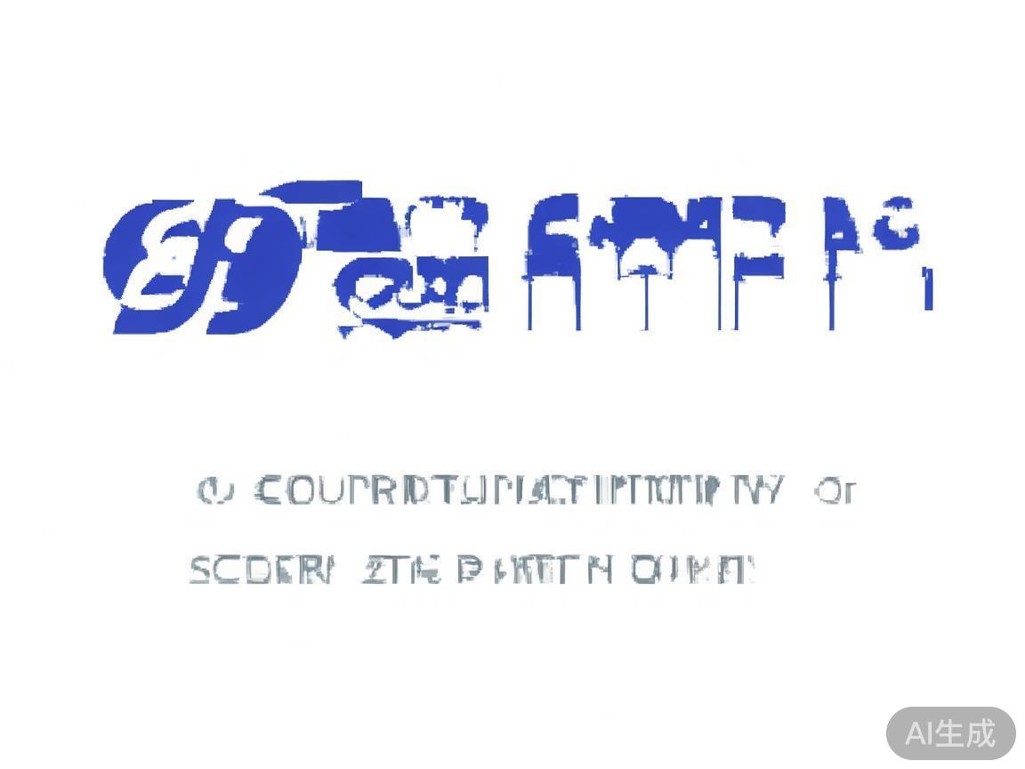 欧亿体育是否正规运营？官方披露的证据全面分析