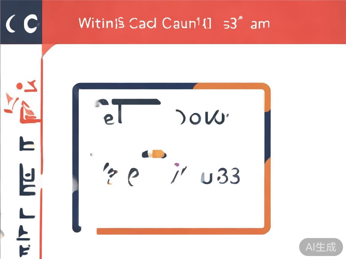 总体来看，用户从提交提现申请到资金实际到账，大致需