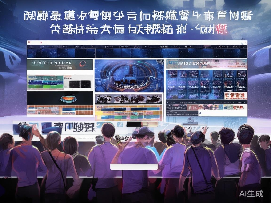 欧亿体育体育平台是否合法？法律风险分析与有效预防措施详解