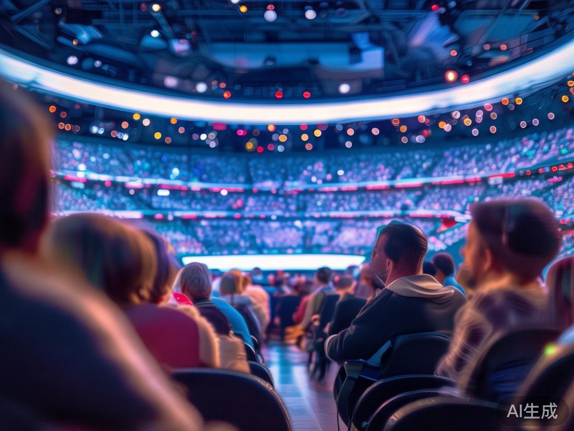 欧亿体育平台，全面直播赛事与丰富竞猜服务一站式体验