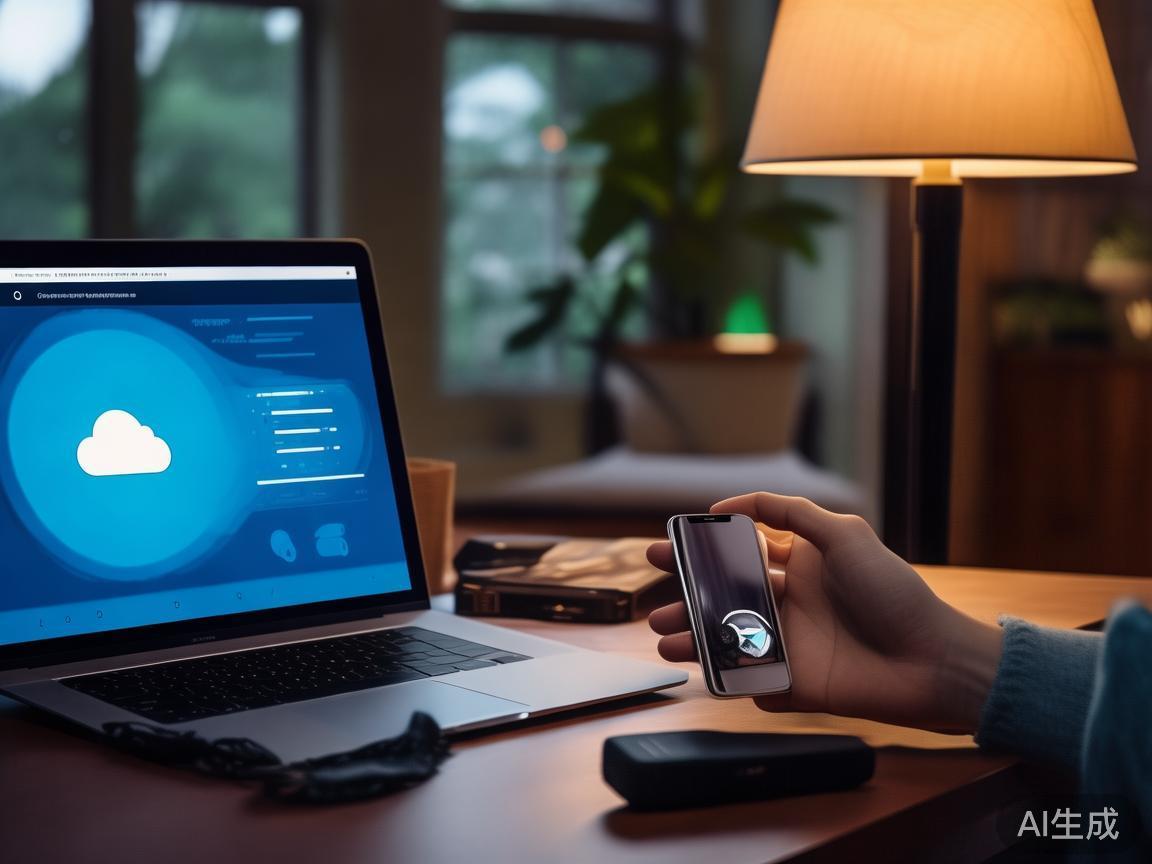 欧亿体育app下载安装前的全面准备指南与注意事项详细解析 在开始安装任何新软件之前,备份手机上的重要资料尤其