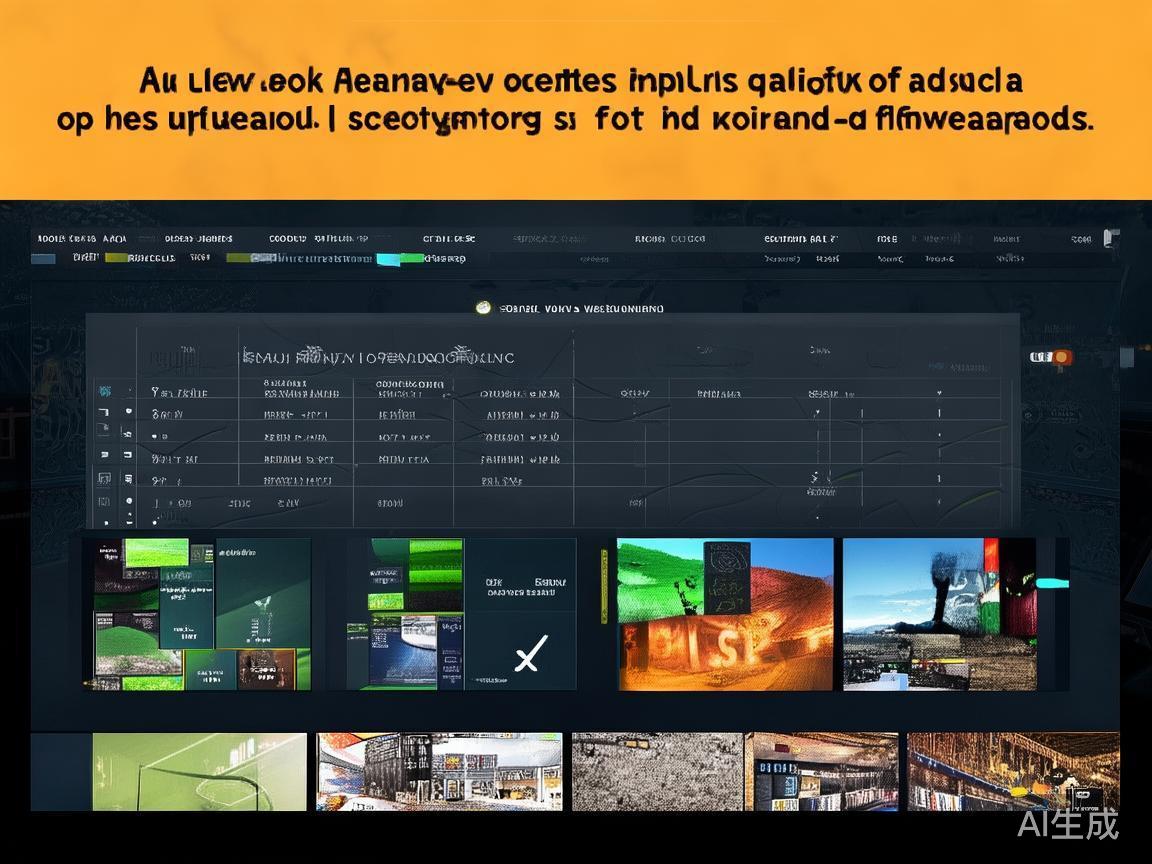 轻松访问欧亿体育首页,畅享多样化体育竞猜与博彩娱乐体验 随着科技的发展,体育博彩和竞猜平台不断推出新的玩法