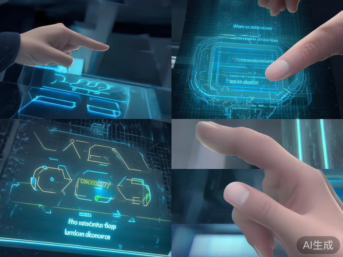 详细指南:快速下载安装欧亿体育官方网站应用程序的完整流程介绍 若系统提示安全验证,允许安装未知来源应用。具体操作