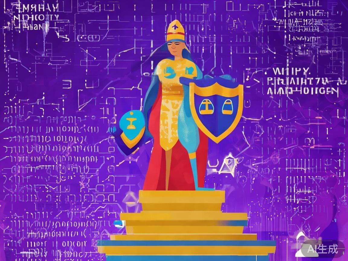 欧亿体育平台是否合法？监管部门对其合法性认定标准全面解析