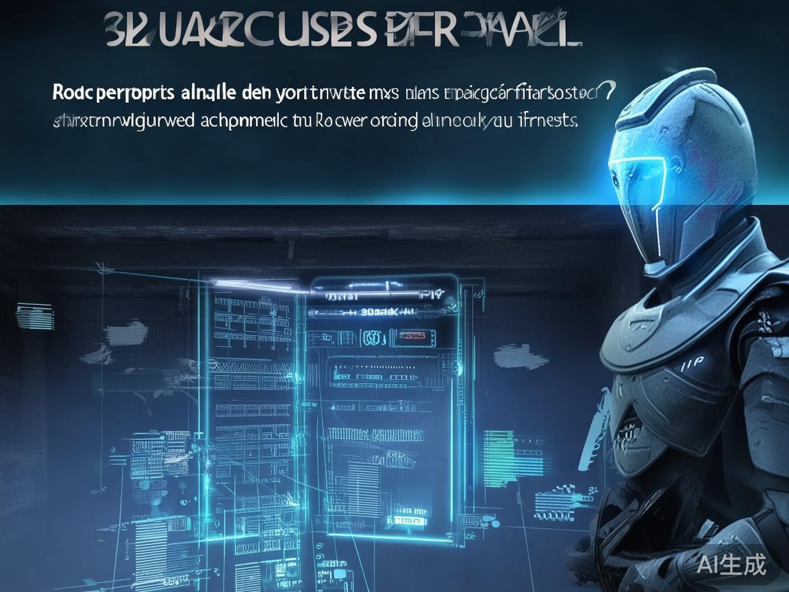 欧亿体育在安全保障方面采取的全面措施与保障体系分析