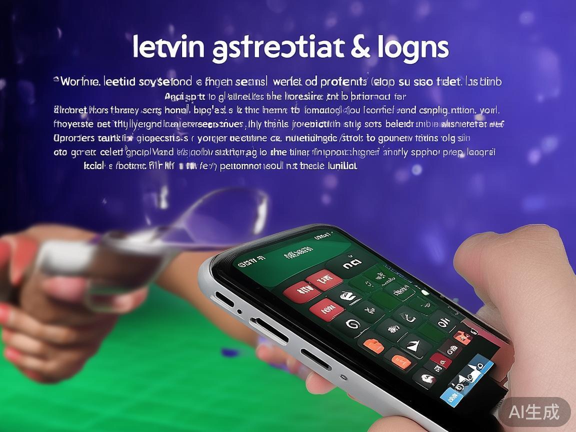 欧亿体育app用户注册与登录全流程详细操作步骤解析 在如今数字化的时代,越来越多的体育迷选择通过手机应