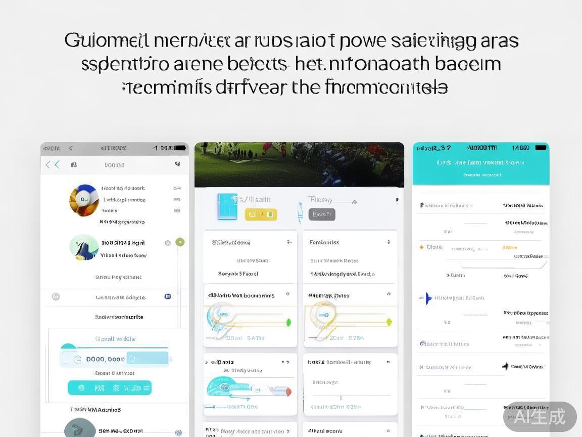 欧亿体育app特色赛事推送与个性化通知功能全面解析