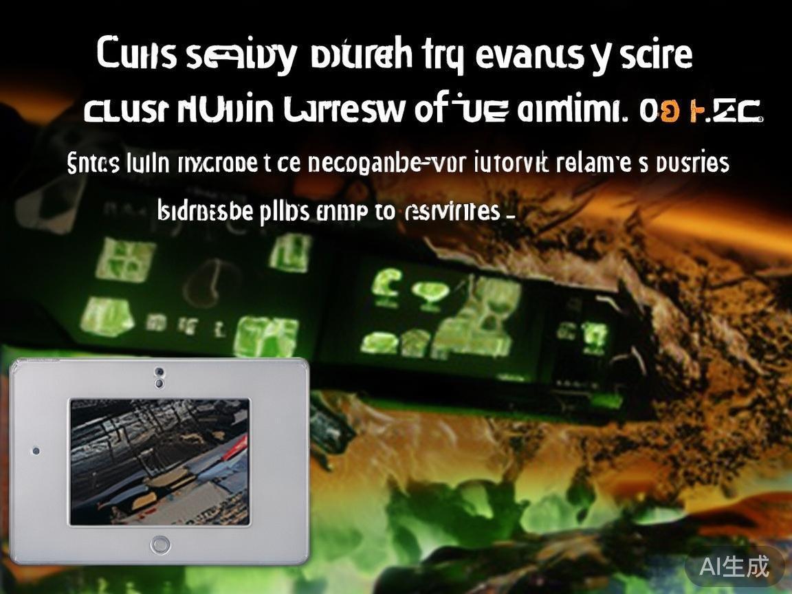 在众多线上娱乐平台中，用户对平台的信任度至关重要。