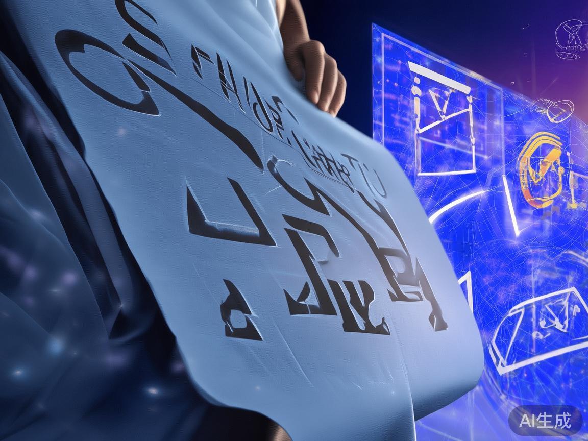 欧亿体育平台合法性经营的法律评估与专业专家意见分析 通常,合法的体育娱乐平台应遵守国家相关法律法规,获