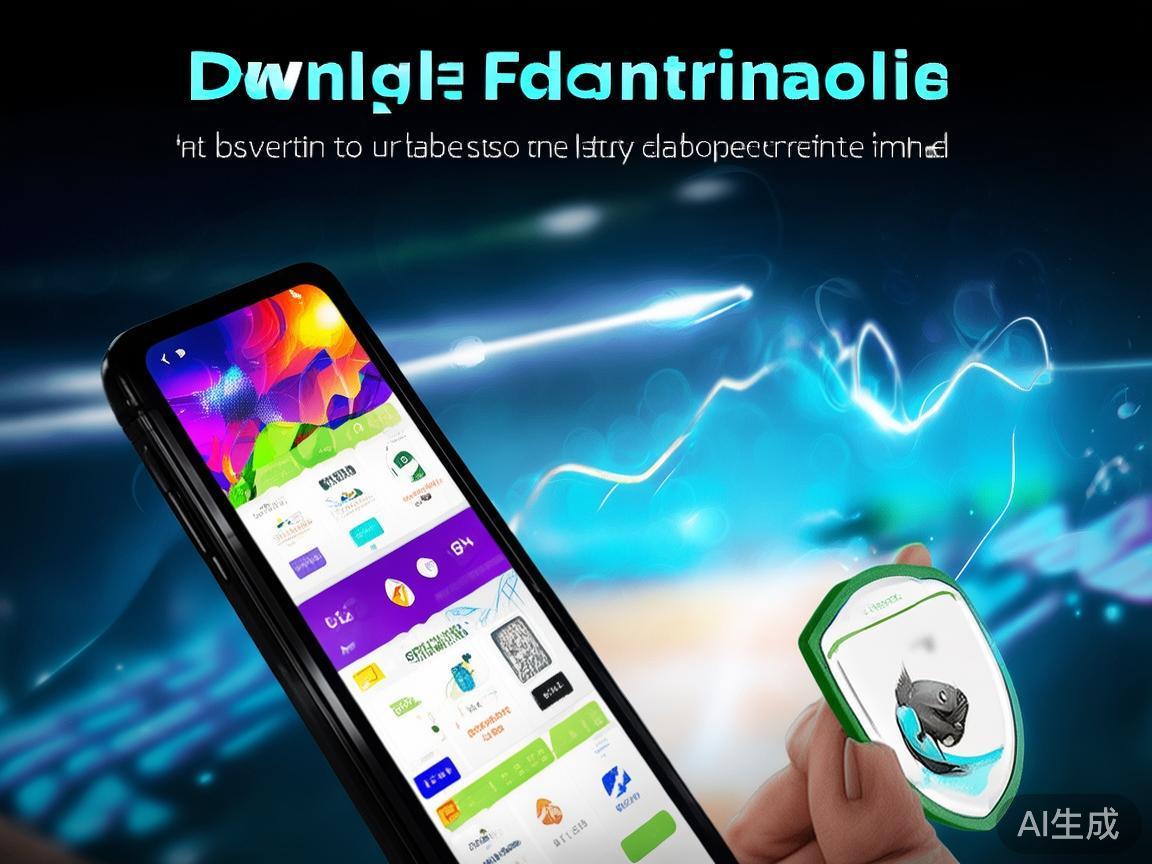 欧亿体育app下载安装流程详细指南，轻松掌握安全便捷的游戏平台操作攻略