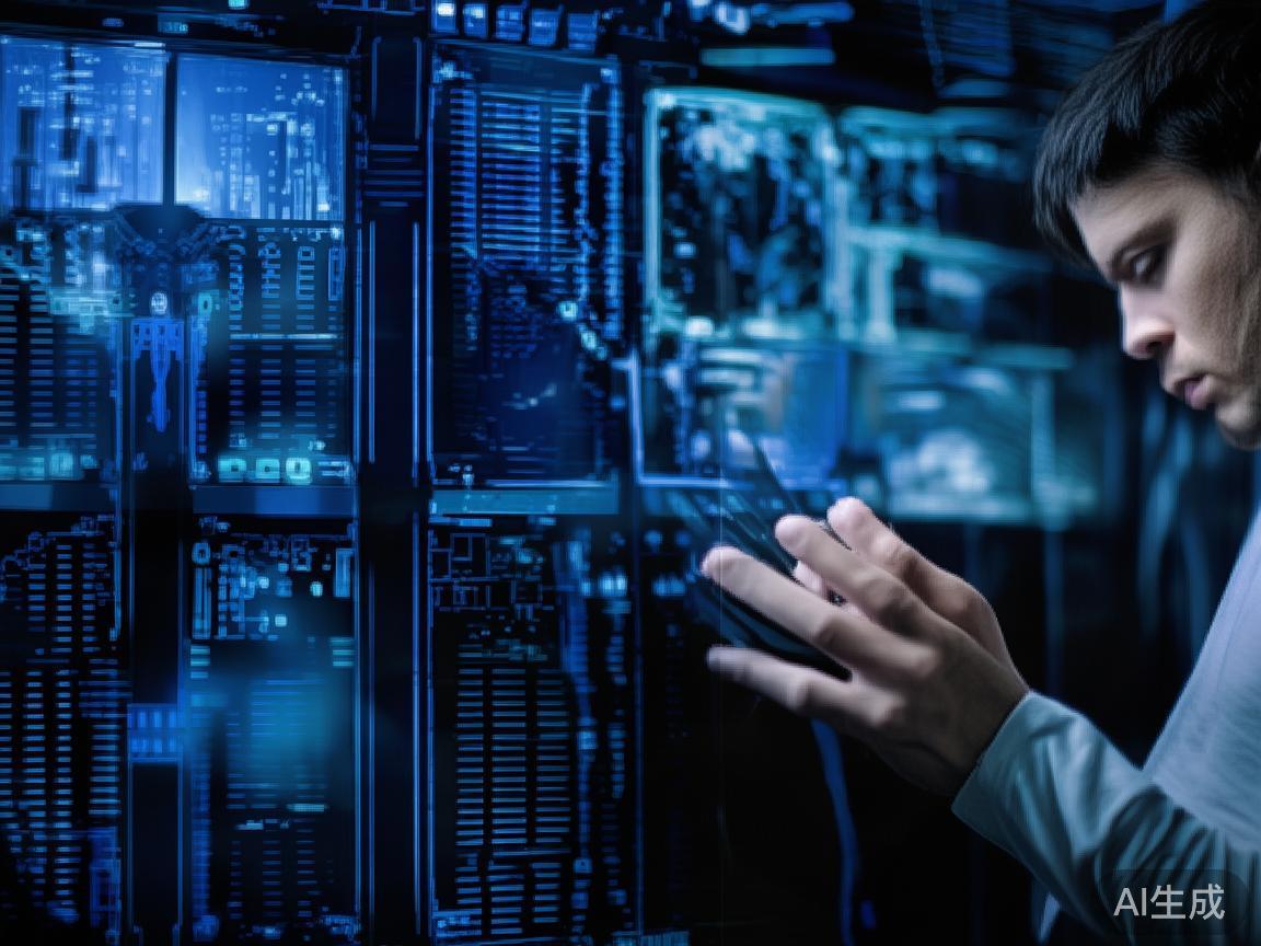 欧亿体育免费下载后如何进行账号安全设置与有效保护措施