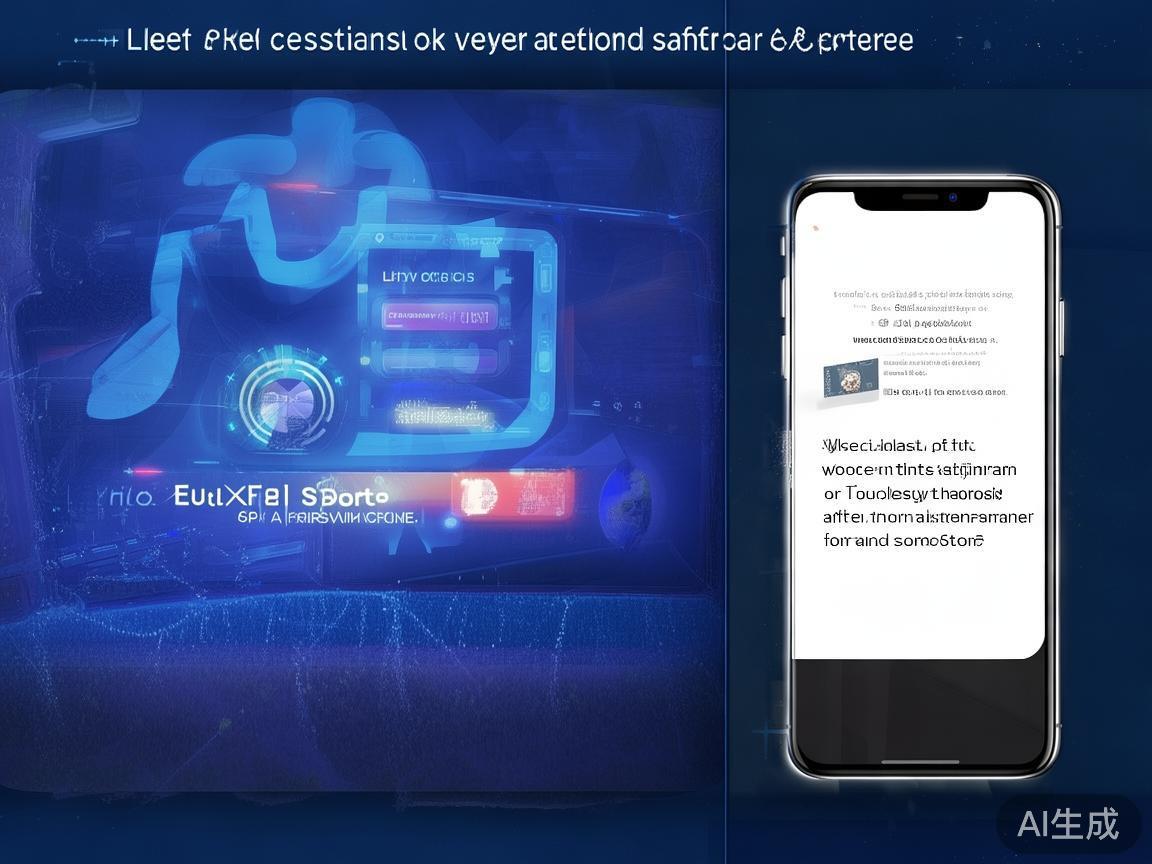 全面详解欧亿体育官方网站最新版本下载及安装步骤指南