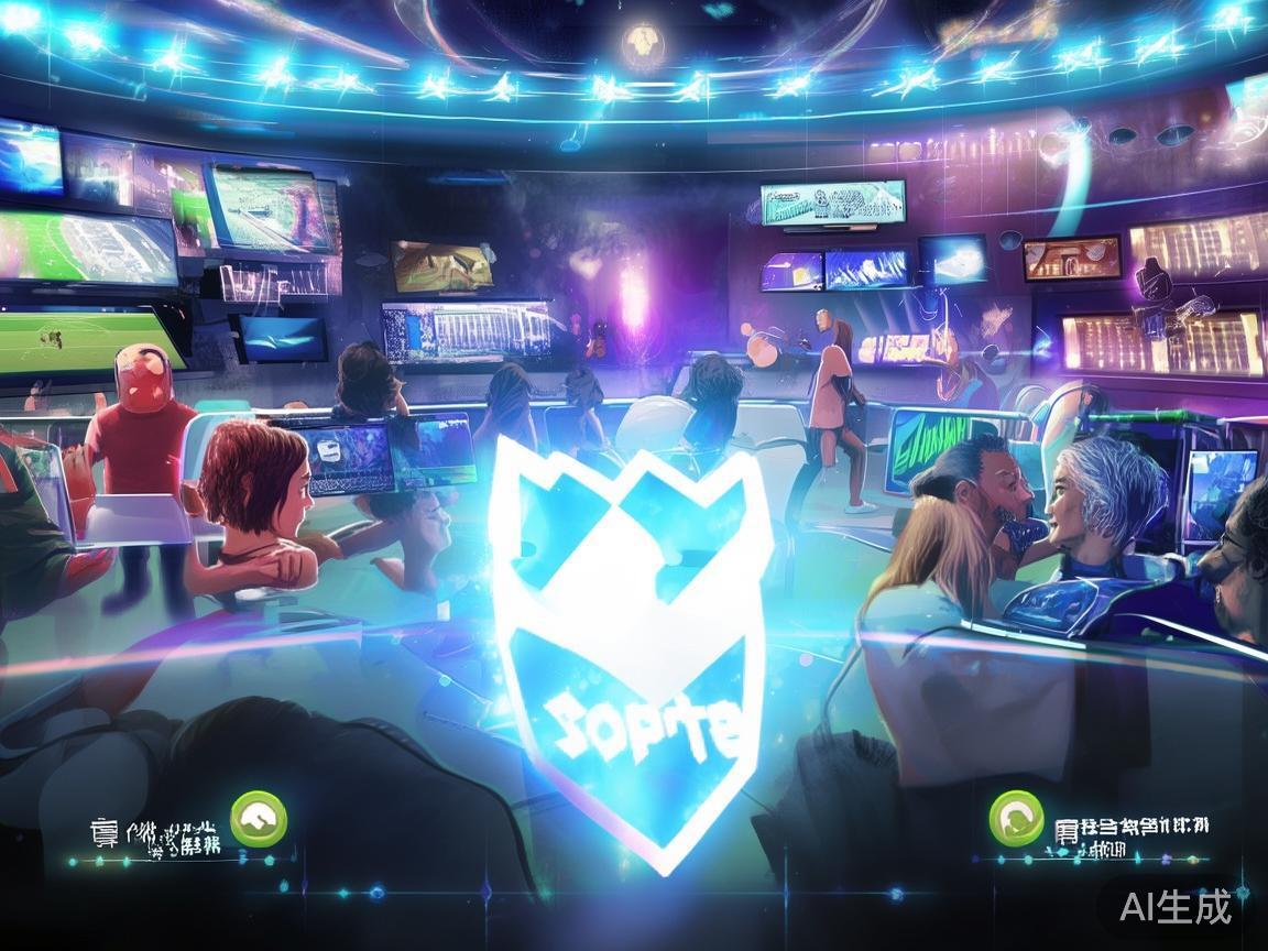 在当今数字化娱乐迅猛发展的时代，越来越多的人选择通