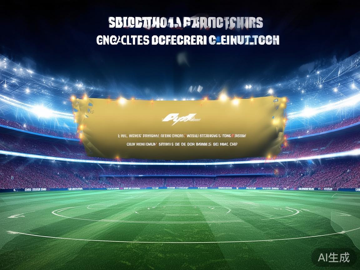 欧亿体育入口网址优惠活动及最新赛事信息免费获取全面指南