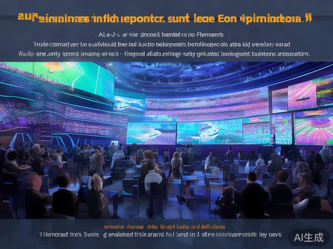 欧亿体育公司是否提供体育博彩及相关娱乐服务的详细分析 案例分析表明,某些地区的用户通过欧亿体育平台参加虚