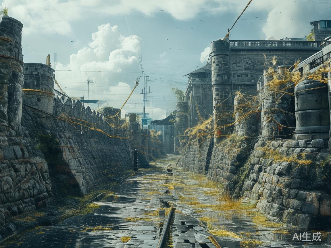 欧亿体育可靠吗？专业分析与安全性评估详解