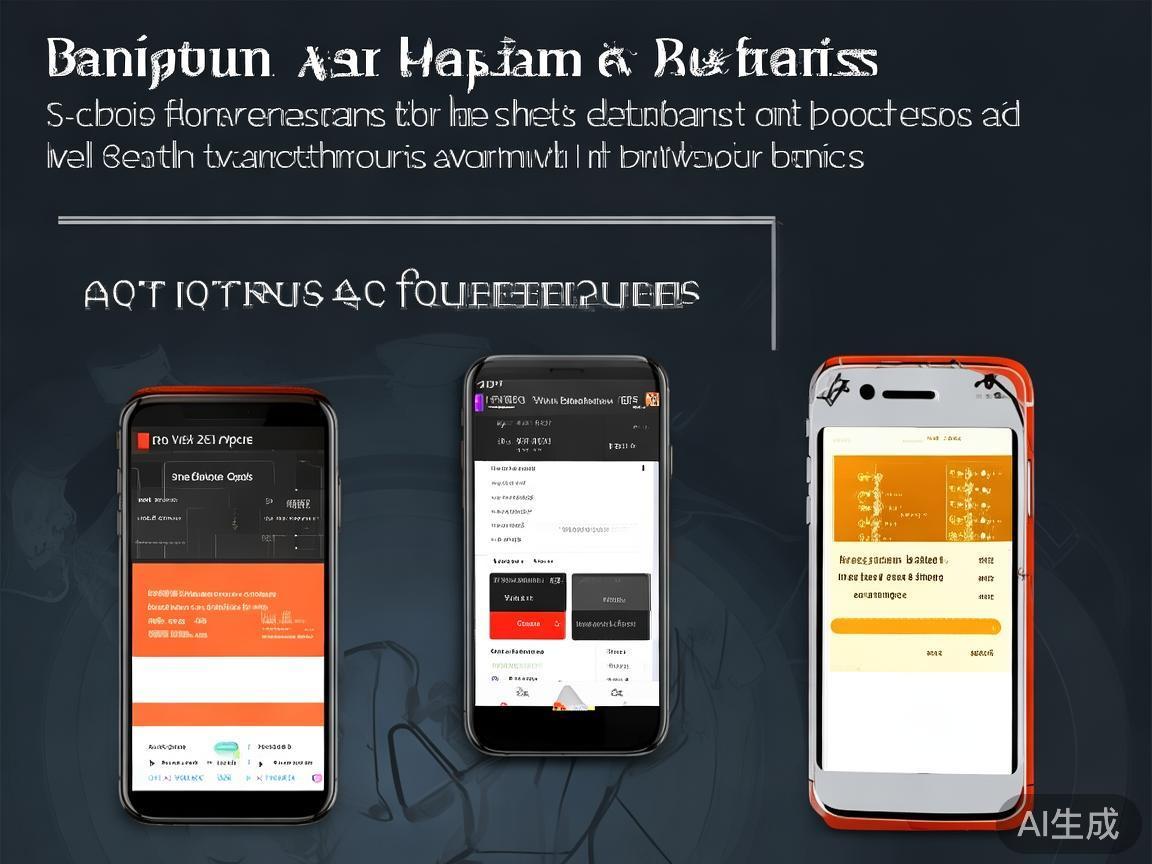 欧亿体育app被骗案例盘点:用户真实经历与防范指南 多位用户反映,在最初接触欧亿体育app时,平台通过