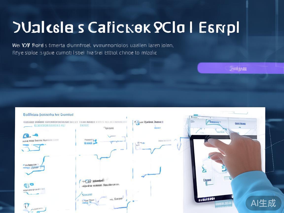 详尽指南：欧亿体育官方客户端下载安装与账号注册全流程教程