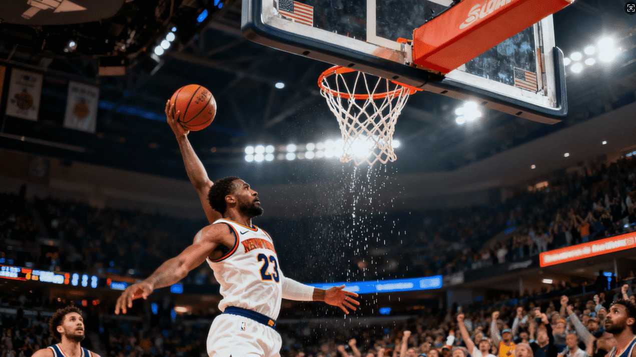 201511021446457616239116.jpg 201511021446457616239116.jpg